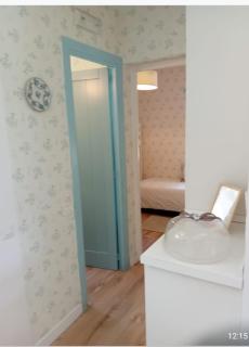 Increible casa de campo, 5 DORM, MARCO INCOMPARABLE - 4