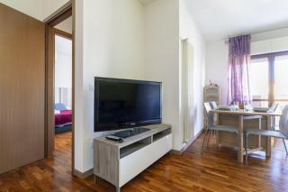 Bart's Home - Close to Riviera del Brenta and Padua - Noventa Padovana - 3
