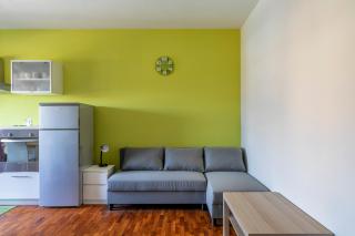 Bart's Home - Close to Riviera del Brenta and Padua - Noventa Padovana - 6