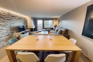 Grain dOr 114 - Verbier - 5