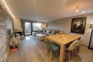 Grain dOr 114 - Verbier - 6