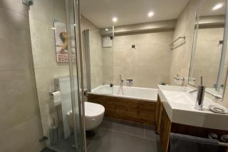Grain dOr 114 - Verbier - 2