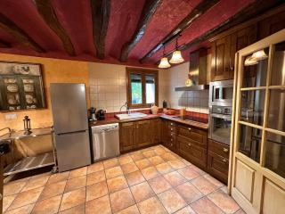 Casa Rural La Tahona - 4