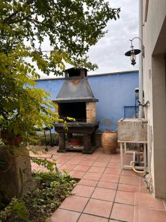 Casa Rural La Tahona - 7