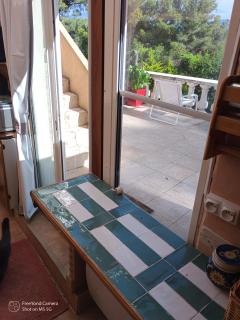 Chalet at Villa Don Quijote Nice - Nizza - 1