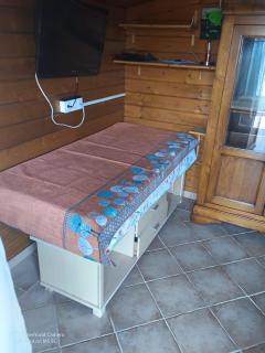 Chalet at Villa Don Quijote Nice - Nizza - 2