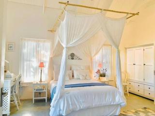 Skuurtjie - Prince Albert - 4