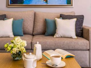 Rixos Premium Magawish Suites and Villas- Ultra All-Inclusive - 7