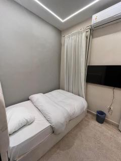 Zamalek studio S4 - Il Cairo - 0