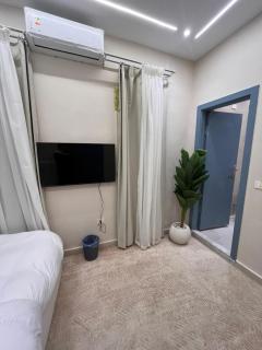 Zamalek studio S4 - Il Cairo - 4