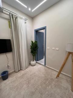 Zamalek studio S4 - Il Cairo - 3