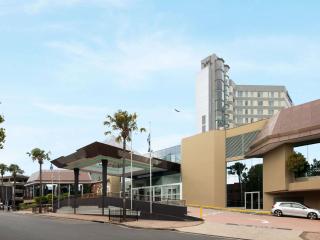 Mercure Sydney Bankstown - Bankstown - 7