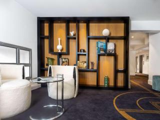 Le 1932 Hotel & Spa Cap d'Antibes - MGallery - Juan-les-Pins - 5