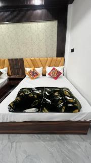 Kanak Bihari G Homestay - Ayodhya - 5