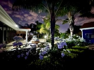 Concordia Boutique Venue - 7