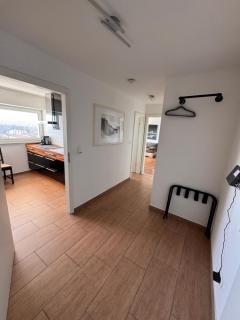 Apartment Stuttgart Flughafen Messe - 5