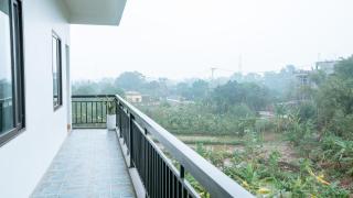 Tam Coc Gold Smile Hotel - 6