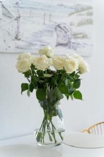 Your Holidays Waves D648 z widokiem na morze - 2