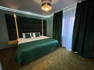 Fit Residence - Cluj-Napoca - 7