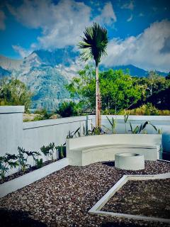 Bali Astetic Villa and Hot Spring - Kintamani - 5
