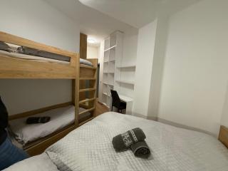 Apartmán Magura Donovaly - 4