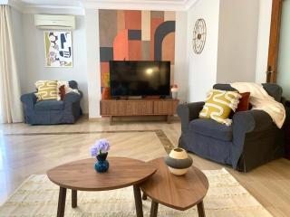 Apartamento El Molino By Solymar Holiday - Torre del Mar - 6