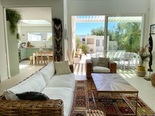 PGH N2 - Villa avec Piscine à 50m de la Plage - La Grande-Motte - 5