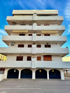 Pescola Apartment REF 031 - 7