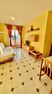 Pescola Apartment REF 031 - 2