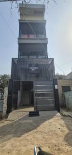 Gaurav Inn - Ayodhya - 9
