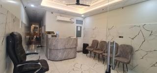 Gaurav Inn - Ayodhya - 5