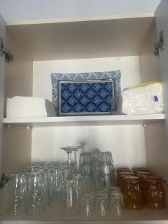 Apartament Synergy Aida - Durazzo - 7
