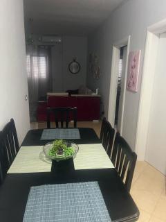 Apartament Synergy Aida - Durazzo - 6