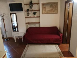 Blue Lake House - 9