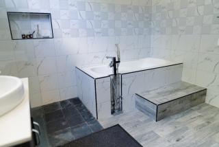 Villa Soleil de L'Est - 8