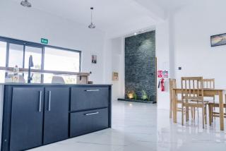 Villa Soleil de L'Est - 3