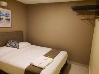 Enrich Hotel Setia Alam by uBook - Shah Alam - 3