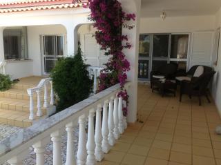 Casa Borboleta Gepflegte Villa mit Meerblick, großem Garten und Pool, Traumlage - Aljezur - 4
