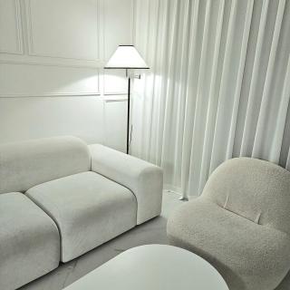Domostay - Seogwipo - 0