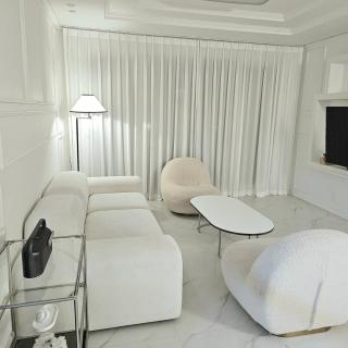 Domostay - Seogwipo - 4