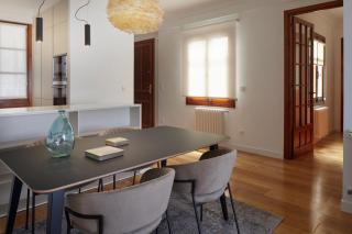 Amuitz Suite by FeelFreeRentals - San Sebastián - 4