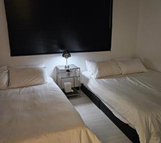 Domostay - Seogwipo - 5
