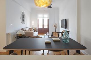 Amuitz Suite by FeelFreeRentals - San Sebastián - 9