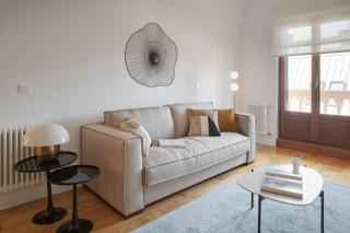 Amuitz Suite by FeelFreeRentals - San Sebastián - 6