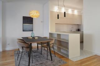 Amuitz Suite by FeelFreeRentals - 1