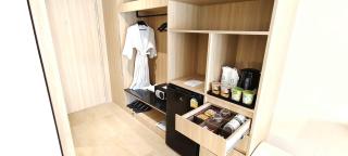 Pooh Beach Resort & Spa - Jomtien Beach - 1