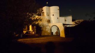 Casa Límon - Torredembarra - 8