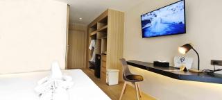 Pooh Beach Resort & Spa - Jomtien Beach - 3