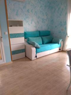 LA TORRE II FiNCAS VAN CAMP - 4