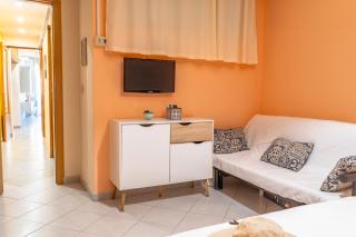 Casa Marina - Giardini-Naxos - 1